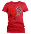 products/glitter-grunge-heart-shirt-w-rd.jpg