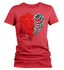 products/glitter-grunge-heart-shirt-w-rdv.jpg