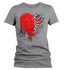products/glitter-grunge-heart-shirt-w-sg.jpg