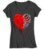 products/glitter-grunge-heart-shirt-w-vbkv.jpg