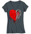 products/glitter-grunge-heart-shirt-w-vch.jpg