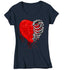 products/glitter-grunge-heart-shirt-w-vnv.jpg