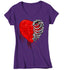 products/glitter-grunge-heart-shirt-w-vpu.jpg