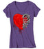 products/glitter-grunge-heart-shirt-w-vpuv.jpg