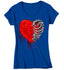 products/glitter-grunge-heart-shirt-w-vrb.jpg