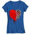 products/glitter-grunge-heart-shirt-w-vrbv.jpg
