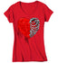 products/glitter-grunge-heart-shirt-w-vrd.jpg