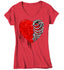 products/glitter-grunge-heart-shirt-w-vrdv.jpg
