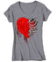 products/glitter-grunge-heart-shirt-w-vsg.jpg