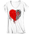products/glitter-grunge-heart-shirt-w-vwh.jpg
