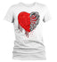 products/glitter-grunge-heart-shirt-w-wh.jpg