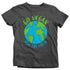 products/go-vegan-save-earth-t-shirt-y-bkv.jpg
