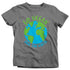 products/go-vegan-save-earth-t-shirt-y-ch.jpg