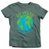 products/go-vegan-save-earth-t-shirt-y-fgv.jpg