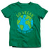 products/go-vegan-save-earth-t-shirt-y-kg.jpg