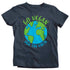 products/go-vegan-save-earth-t-shirt-y-nv.jpg