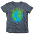 products/go-vegan-save-earth-t-shirt-y-nvv.jpg
