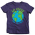 products/go-vegan-save-earth-t-shirt-y-pu.jpg