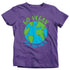 products/go-vegan-save-earth-t-shirt-y-put.jpg