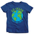 products/go-vegan-save-earth-t-shirt-y-rb.jpg