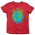 products/go-vegan-save-earth-t-shirt-y-rd.jpg