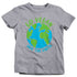 products/go-vegan-save-earth-t-shirt-y-sg.jpg