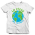 products/go-vegan-save-earth-t-shirt-y-wh.jpg