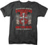products/god-created-firefighters-t-shirt-dh.jpg