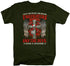 products/god-created-firefighters-t-shirt-do.jpg