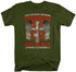 products/god-created-firefighters-t-shirt-mg.jpg