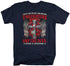 products/god-created-firefighters-t-shirt-nv.jpg