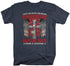 products/god-created-firefighters-t-shirt-nvv.jpg