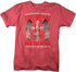 products/god-created-firefighters-t-shirt-rdv.jpg