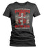 products/god-created-firefighters-t-shirt-w-bkv.jpg