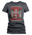 products/god-created-firefighters-t-shirt-w-ch.jpg