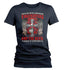 products/god-created-firefighters-t-shirt-w-nv.jpg