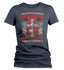 products/god-created-firefighters-t-shirt-w-nvv.jpg