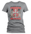 products/god-created-firefighters-t-shirt-w-sg.jpg