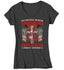 products/god-created-firefighters-t-shirt-w-vbkv.jpg