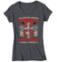 products/god-created-firefighters-t-shirt-w-vch.jpg