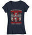 products/god-created-firefighters-t-shirt-w-vnv.jpg