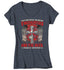 products/god-created-firefighters-t-shirt-w-vnvv.jpg
