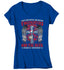 products/god-created-firefighters-t-shirt-w-vrb.jpg