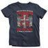 products/god-created-firefighters-t-shirt-y-nv.jpg