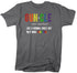 products/gungle-funny-gay-uncle-t-shirt-ch.jpg
