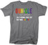 products/gungle-funny-gay-uncle-t-shirt-chv.jpg