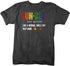 products/gungle-funny-gay-uncle-t-shirt-dh.jpg