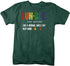 products/gungle-funny-gay-uncle-t-shirt-fg.jpg