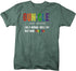 products/gungle-funny-gay-uncle-t-shirt-fgv.jpg
