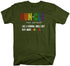 products/gungle-funny-gay-uncle-t-shirt-mg.jpg